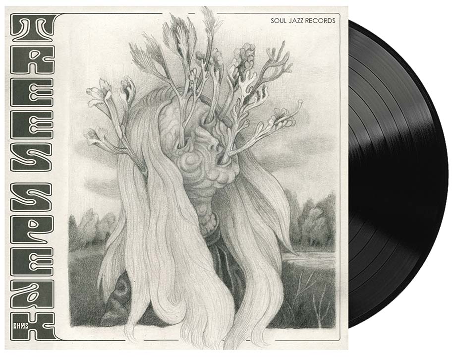 trees speak lp.jpg